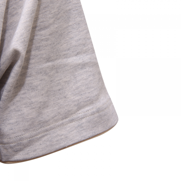 9291AS maglia uomo ELEVENTY man v-neck t-shirt