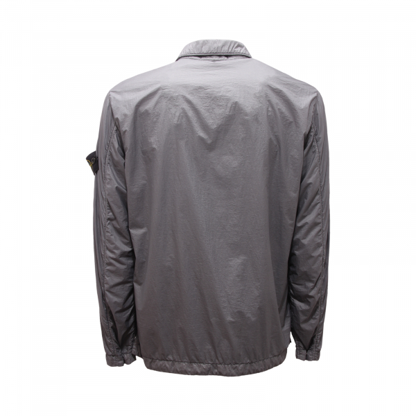9295AU GIUBBOTTO UOMO STONE ISLAND OVERSHIRT MAN JACKET