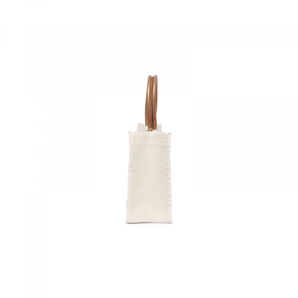 9298AR borsa donna DE SIENA FORMENTERA woman bag