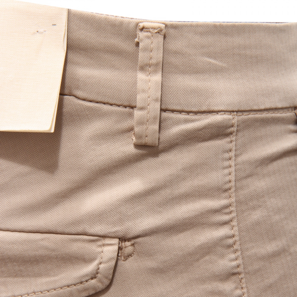 9301AZ PANTALONE UOMO BRIGLIA MAN TROUSERS