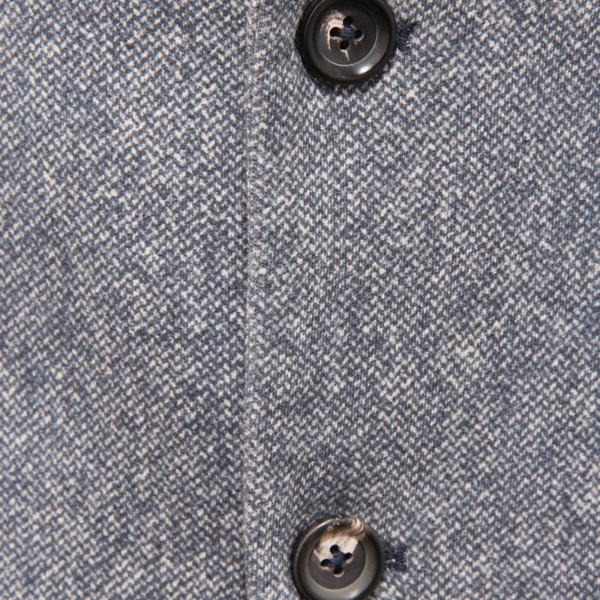 9309AU GIACCA FELPA UOMO CIRCOLO 1901 MAN JACKET 