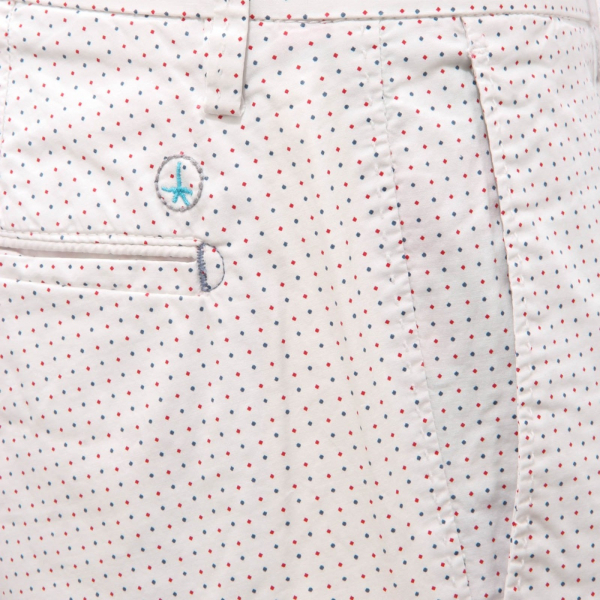 9331AL pantalone uomo AT.P.CO SASA man trousers