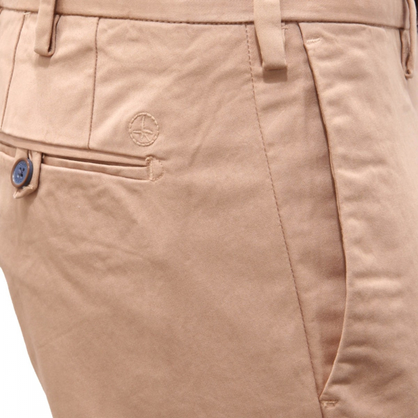 9338AL pantalone uomo AT.P.CO JACK man trousers