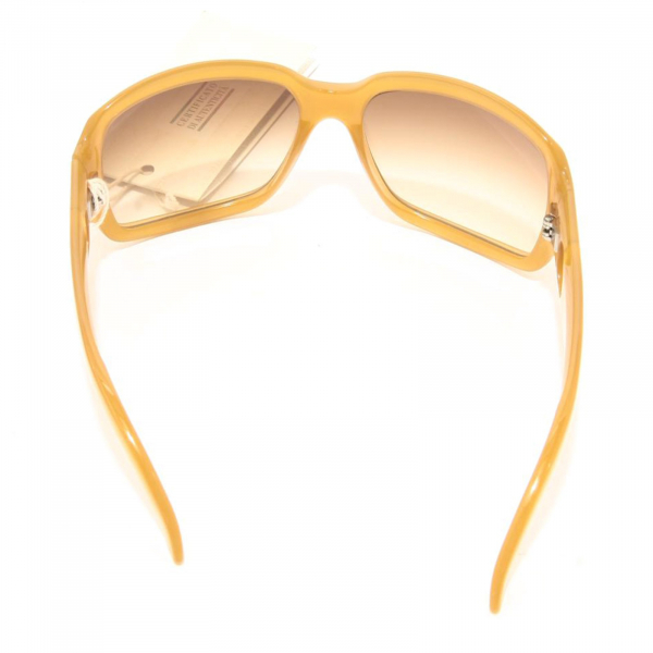 occhiali da sole EMPORIO ARMANI accessori donna sun-glasses women