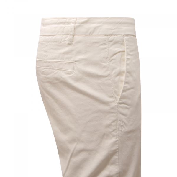 9374AP pantalone donna SUN 68 woman trousers