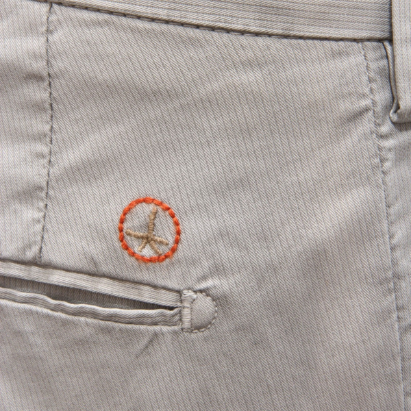 9378AL pantalone uomo AT.P.CO JACK man trousers