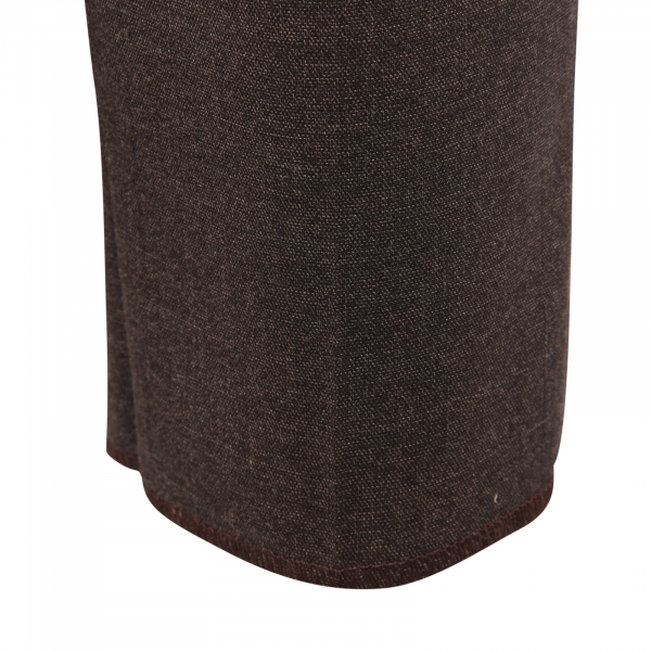 9379AQ pantalone uomo VIGANO' man trousers