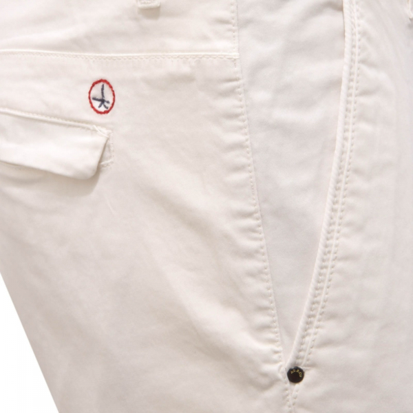 9398AL pantalone uomo AT.P.CO DAN man trousers