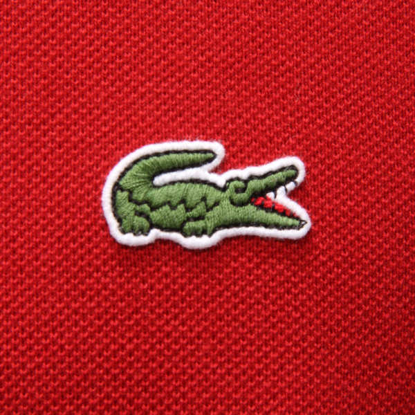 9401AS polo uomo LACOSTE CLASSIC FIT man polo-shirt