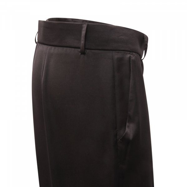 9412AZ PANTALONE DONNA BLUGIRL BLUMARINE WOMAN TROUSERS