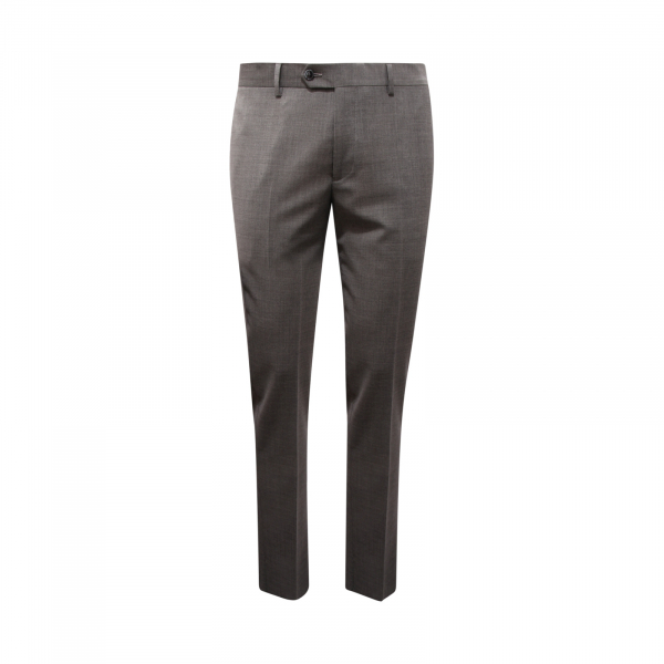 9417AZ ABITO SFODERATO UOMO CAESAR MAN SUIT DROP 7R