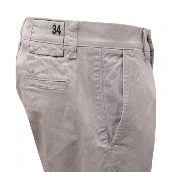 9419AQ pantalone uomo SUN 68 man trousers