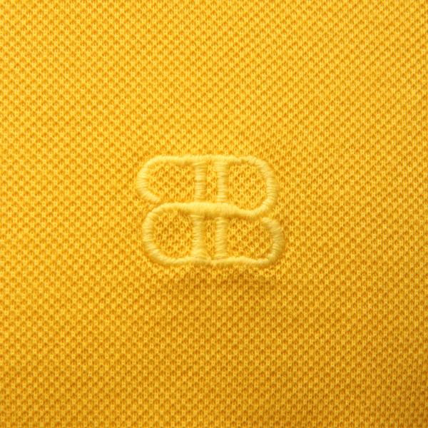 9430AN polo uomo BALLANTYNE man polo-shirt