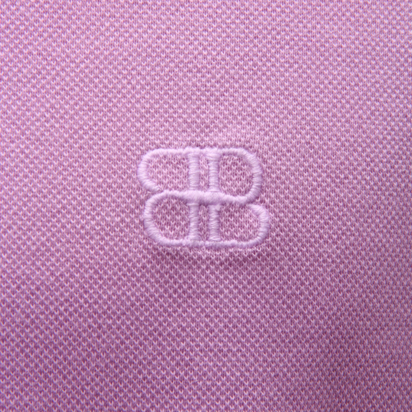 9438AN polo uomo BALLANTYNE man polo-shirt