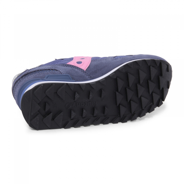 9442AR sneaker donna SAUCONY SHADOW ORIGINAL woman shoes