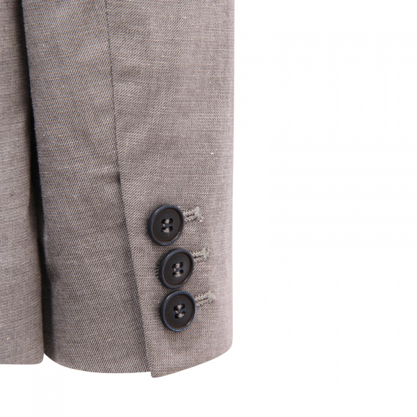 9448AP giacca bimbo MAURO GRIFONI boy kids jacket