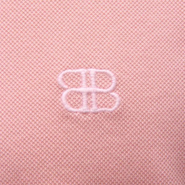 9453AN polo uomo BALLANTYNE man polo shirt