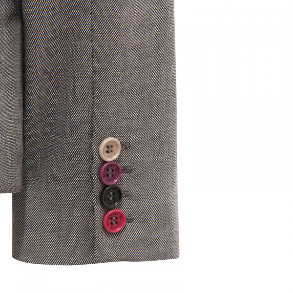 9454AP giacca bimbo BALLANTYNE boy kids jacket