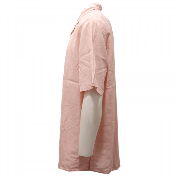 9468AG camicia uomo IMPERIAL pink shirt men