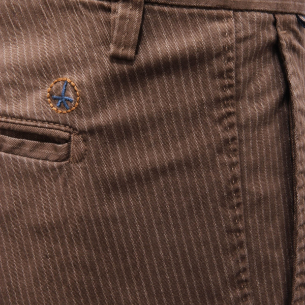 9468AL pantalone uomo AT.P.CO man trousers 