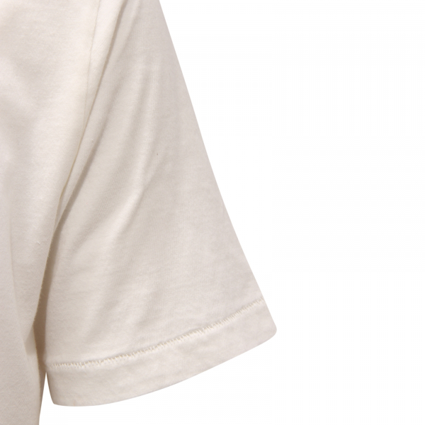 9470AS maglia uomo ORIGINAL VINTAGE STYLE JORGE man t-shirt