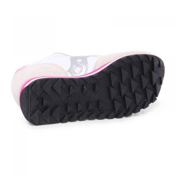 9473AR sneaker donna SAUCONY JAZZ TRIPLE woman shoes