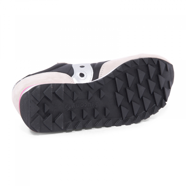 9477AR sneaker donna SAUCONY JAZZ TRIPLE woman shoes