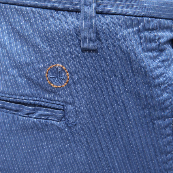 9478AL pantalone uomo AT.P.CO man trousers