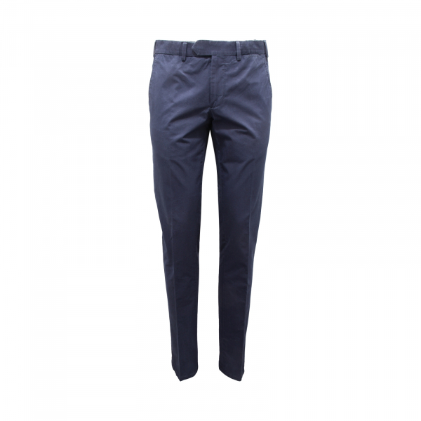 9484AT ABITO UOMO PANAMA JACKET MAN DELAVE' COTTON SUIT