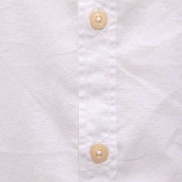 9488AQ camicia uomo PORTOFIORI man shirt white