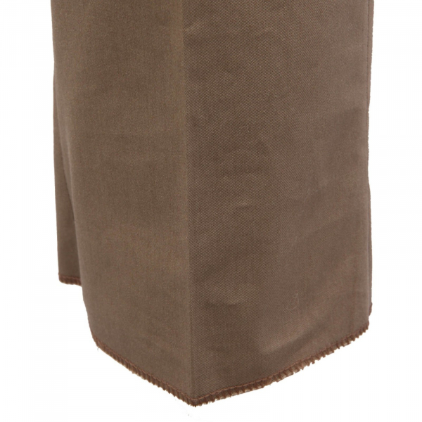 9492AH pantalone uomo CAESAR men trouser cotton light brown