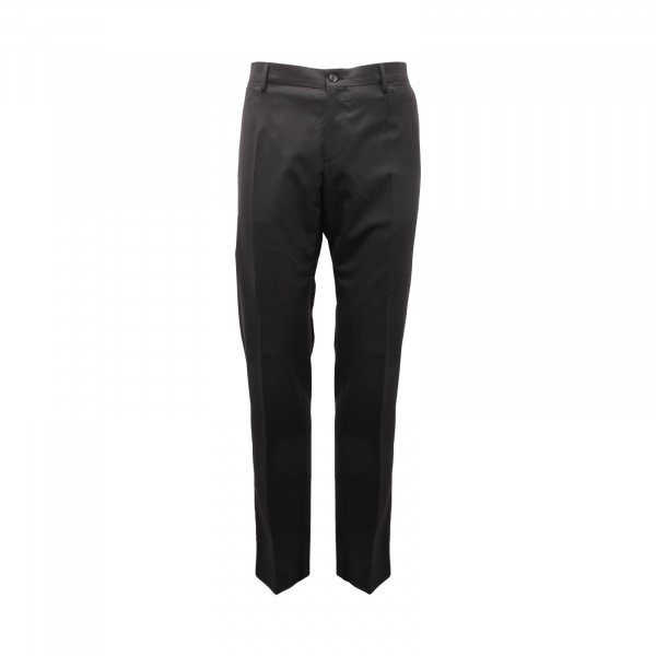 9493AT ABITO UOMO DOLCE & GABBANA MARTINI man wool suit