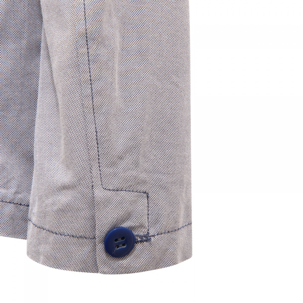 9503AP giacca bimbo MAURO GRIFONI boy kids jacket