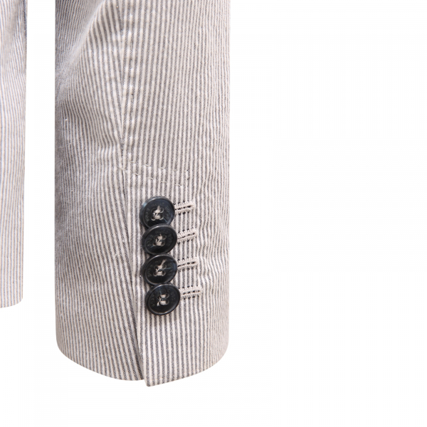 9514AP giacca bimbo HUGO BOSS boy kids jacket