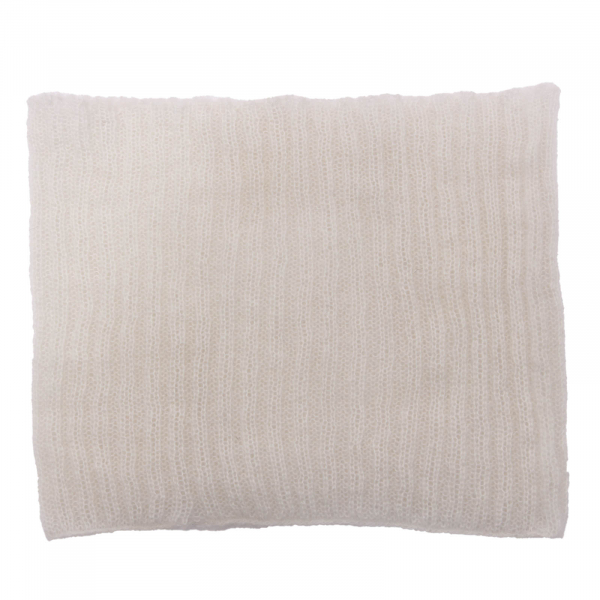 9530AO scaldacollo donna NO BRAND woman scarf