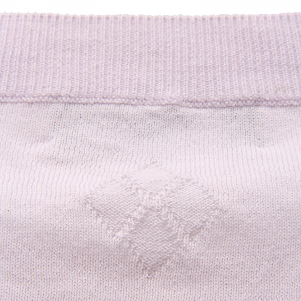 9533AS maglia uomo BALLANTYNE man t-shirt
