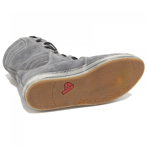 9540I sneakers donna CYCLE scarpe shoes women
