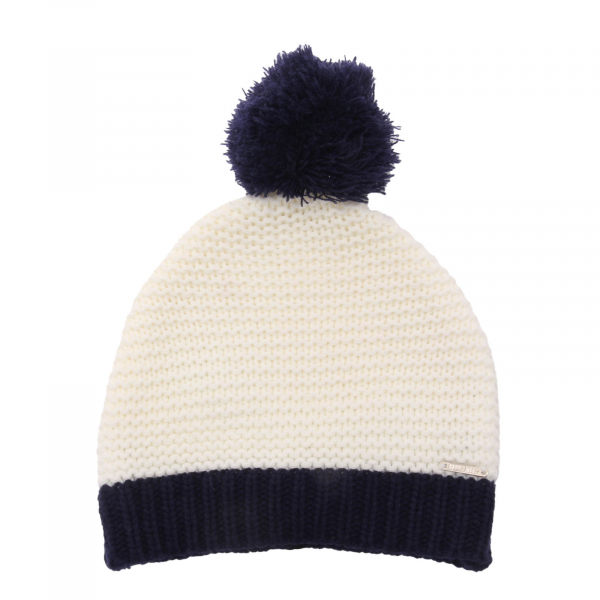 9551AO cuffia donna HD HANNY DEEP woman hat