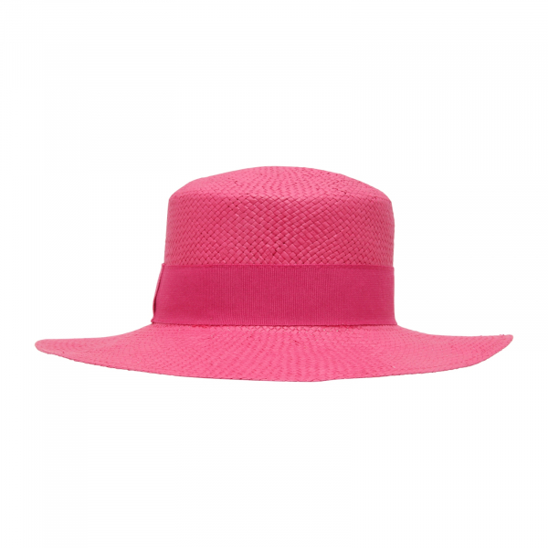 9553AR cappello donna SANDRO FERRONE TAMARA woman hat