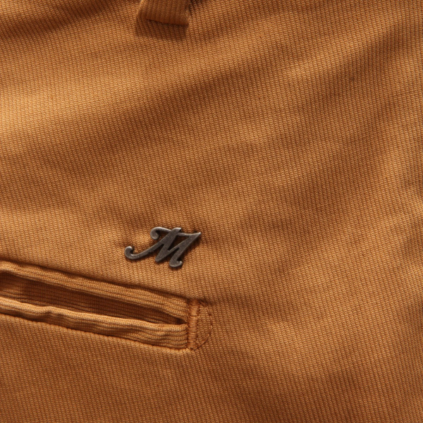 9564AL  pantalone uomo MASON'S man trousers