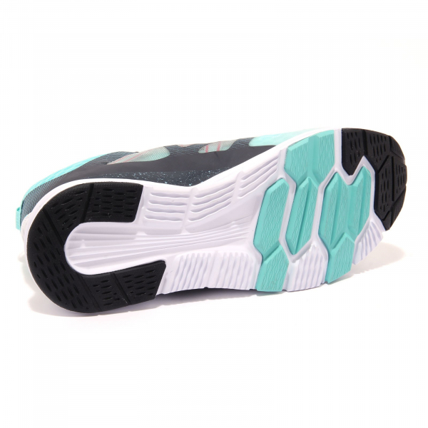 9576AB sneakers donna KARHU FUSION ORTIX shoes RUNNING women