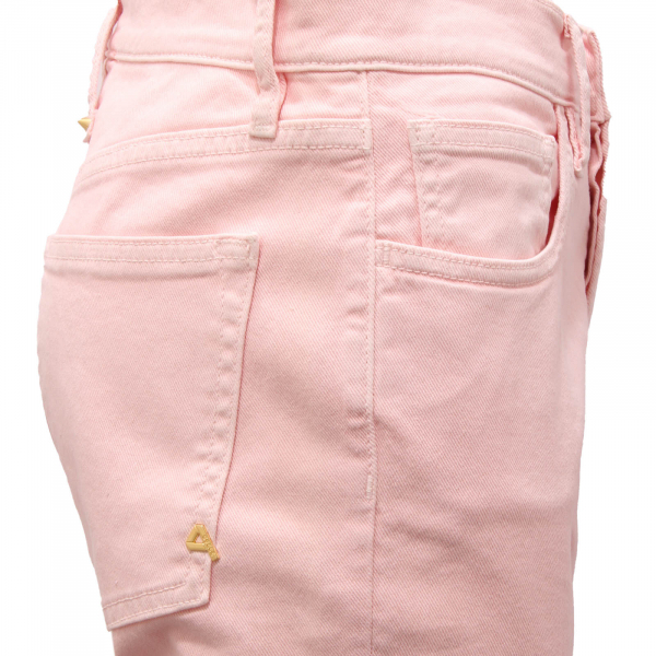 9577AN jeans donna CYCLE woman denim trousers