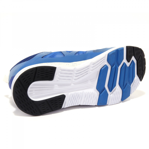 sneakers uomo KARHU FUSION ORTIX shoes RUNNING men