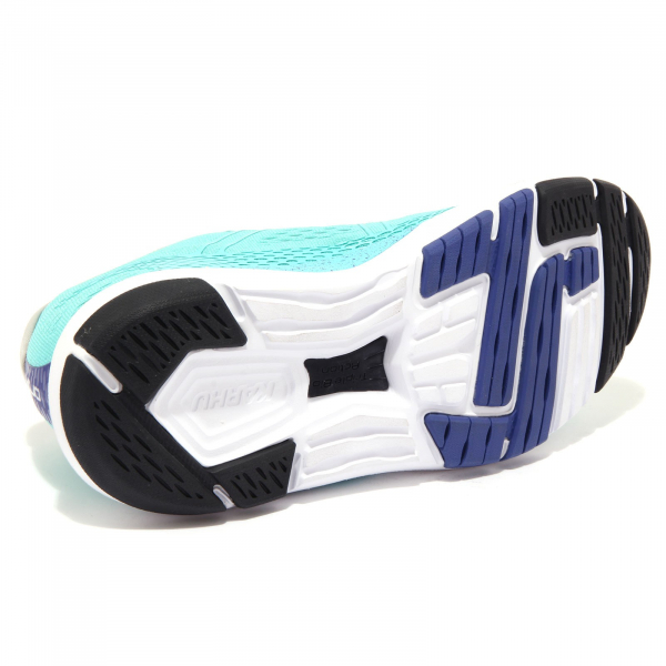 9592AB sneakers donna KARHU IKONI ORTIX shoes RUNNING women
