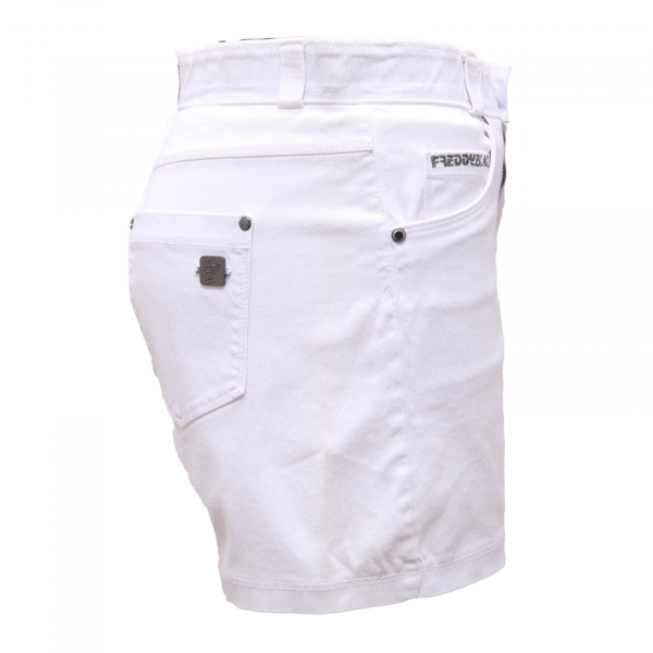 9664AM shorts donna FREDDY woman