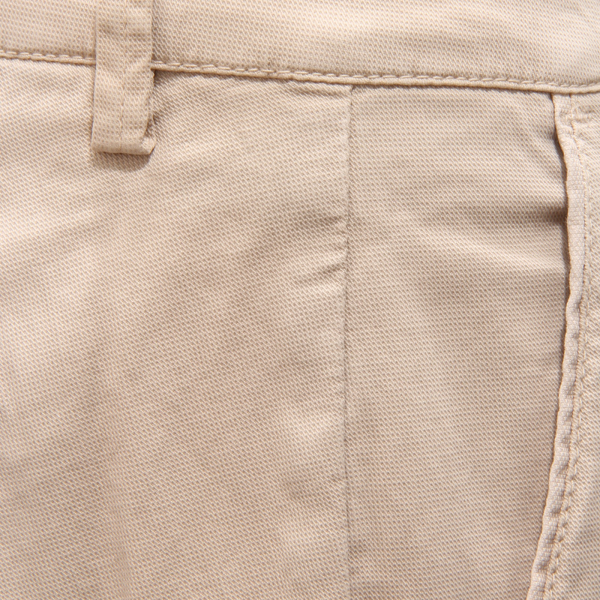 9600AU PANTALONE UOMO BRIGLIA MAN TROUSERS