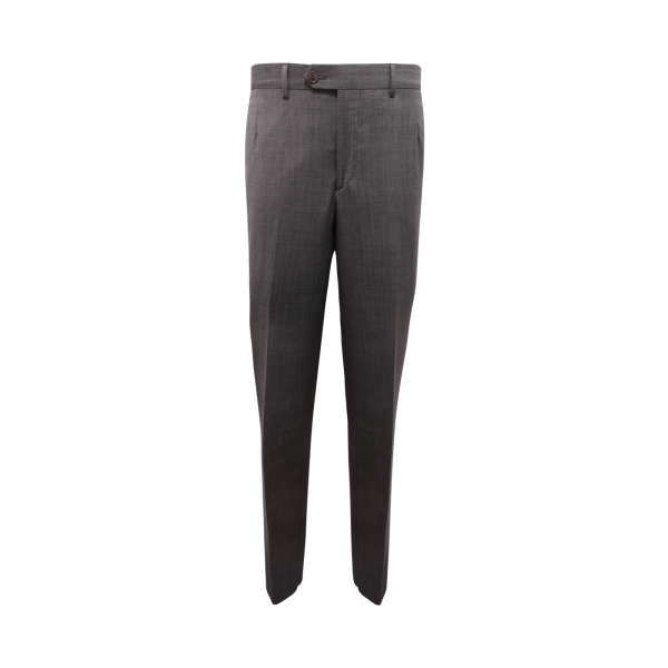 9600AV ABITO SFODERATO UOMO BORDONI MAN SUIT DROP 6R