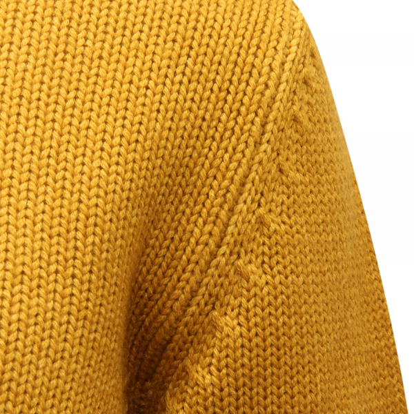 9625AV MAGLIONE UOMO PT TORINO MAN WOOL SWEATER