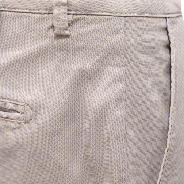 9634AU PANTALONE UOMO BRIGLIA SLIM FIT MAN TROUSERS