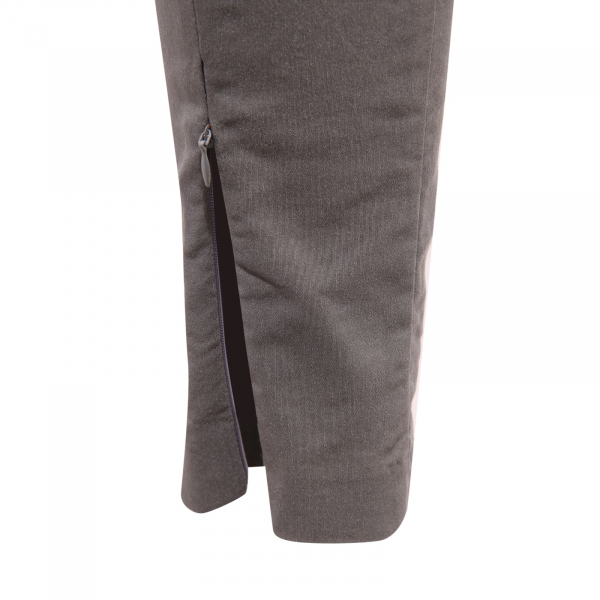 9653AU PANTALONE DONNA IXOS WOMAN TROUSERS